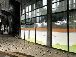 The Venue Shoppes (D13), Retail #599555931